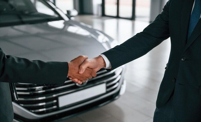 Bentley Names Dave Hayter as Asia-Pacific Regional Head